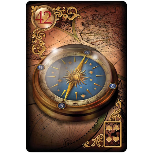Gilded Reverie Expanded Edition