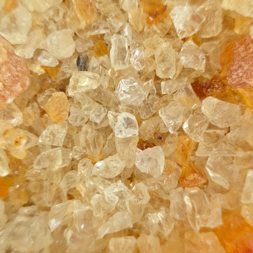 Gum Arabicum