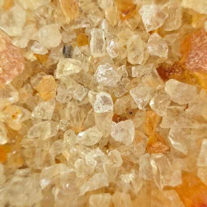 Gum Arabicum