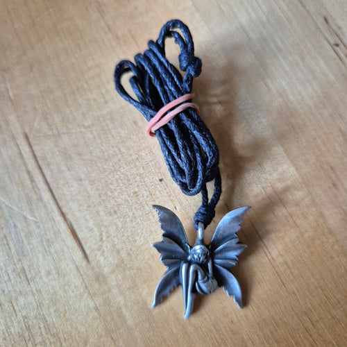 Hangertje  Fairie