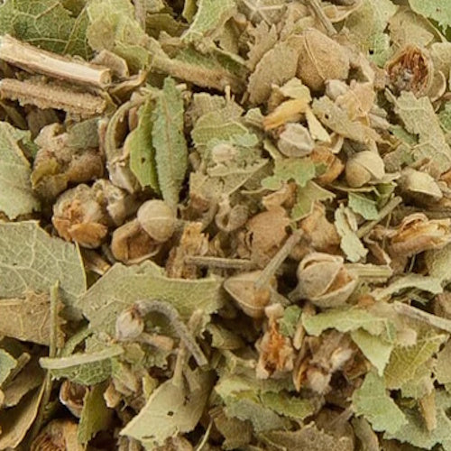 Lindebloesem 5gr
