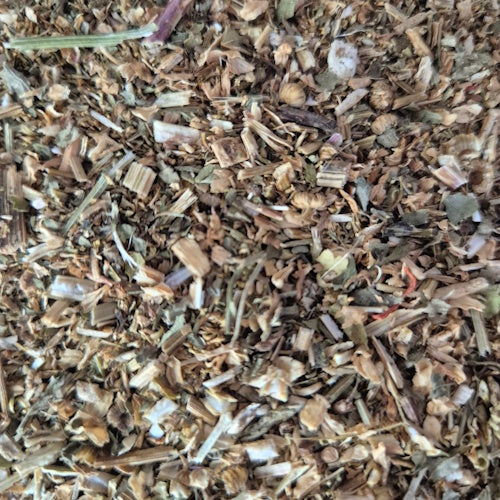 Moederkruid 10gr