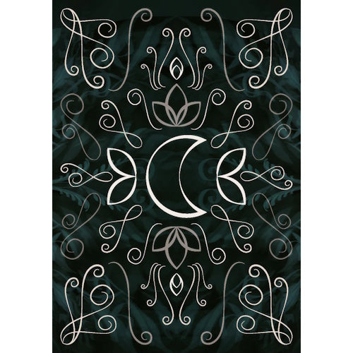 Night Fairies Oracle