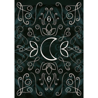 Night Fairies Oracle