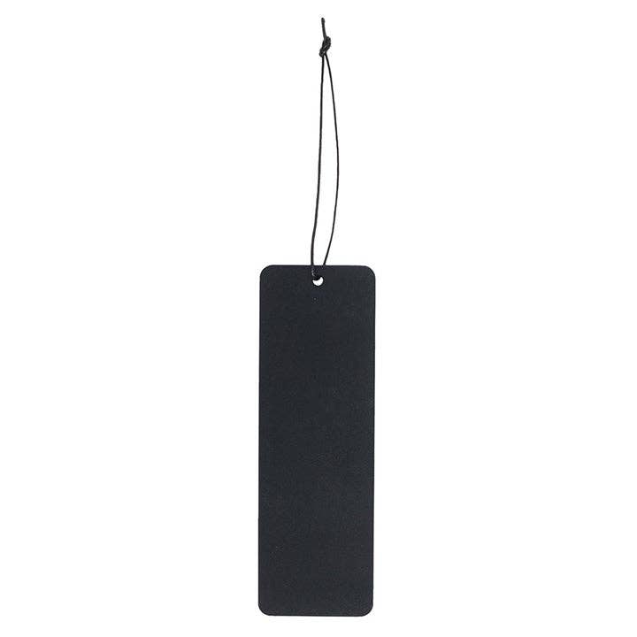 Njords Ocean Houten Boekenlegger