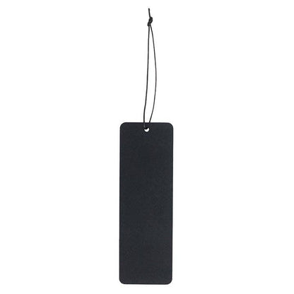 Njords Ocean Houten Boekenlegger