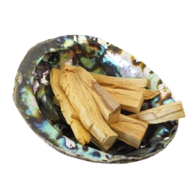 Palo Santo Stick los