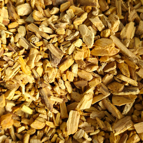 Palo santo