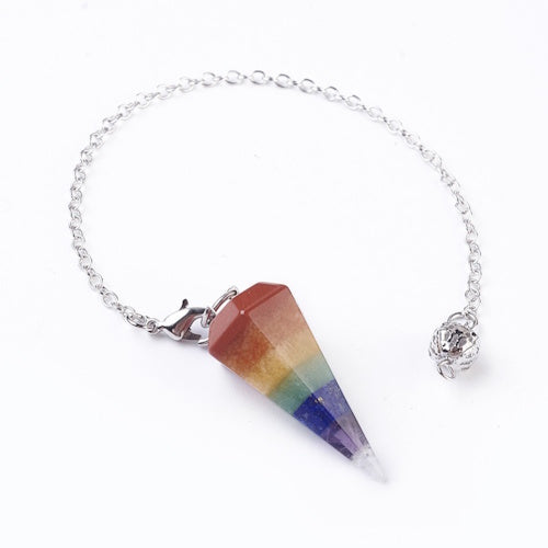 Pendel Chakra
