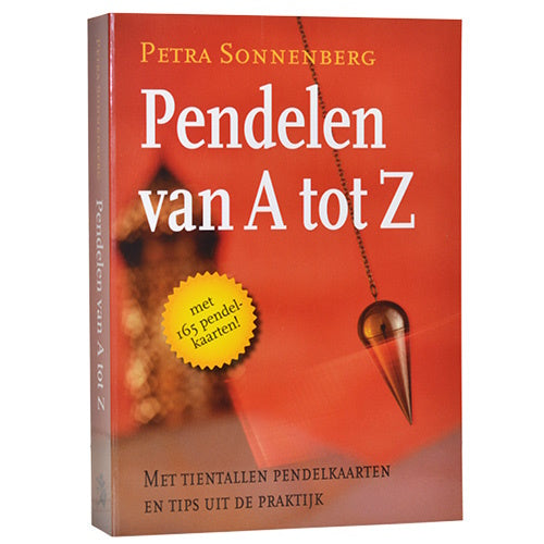 Pendelen van A tot Z