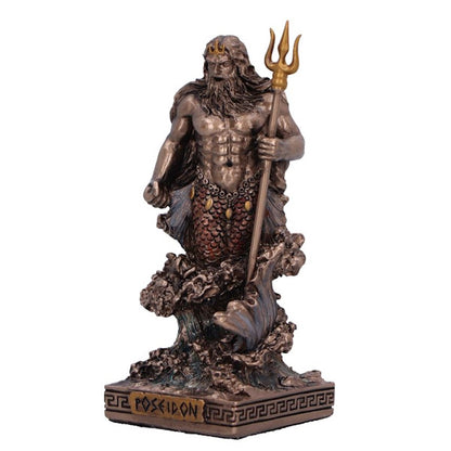 Poseidon