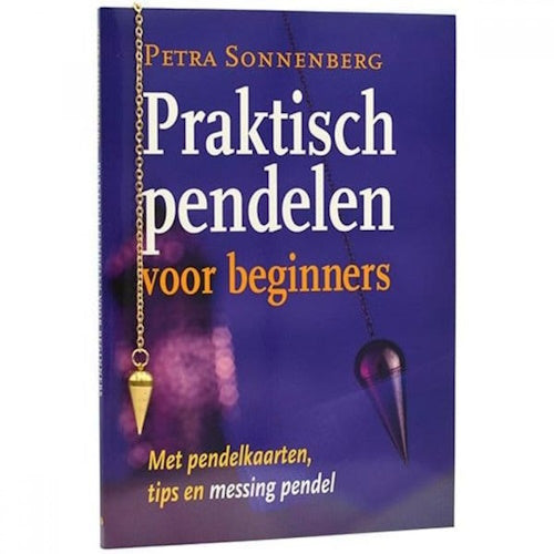 Praktisch Pendelen voor Beginners Set