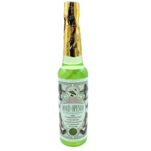 Road Opnener Reinigingswater 221ml