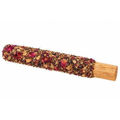 Winterzegen | Palo Santo Smudgestick