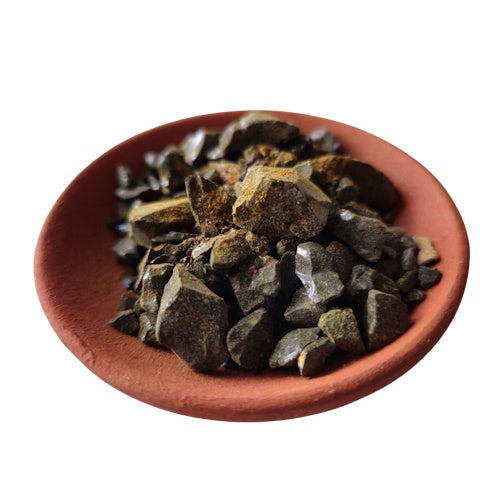 Aloë wierook 5gr