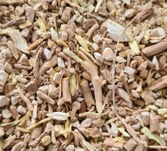 Ashwaganda