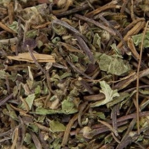 Gotu Kola
