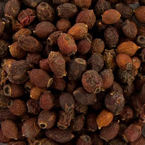 Meidoornbes 20gr