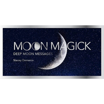 Moon Magick