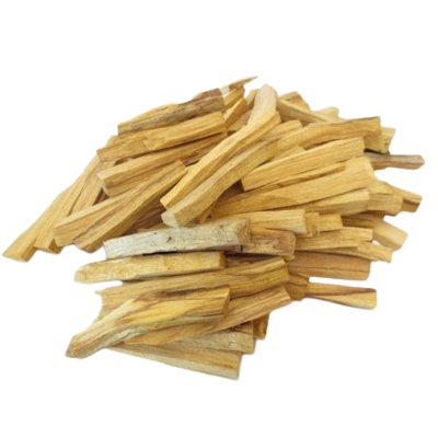 Palo Santo Stick los