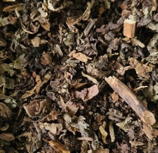 Patchouli