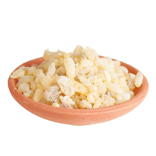 Sandarak