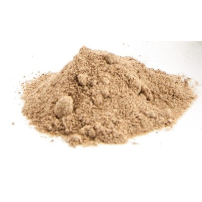 Bhairab Dhoop 5gr