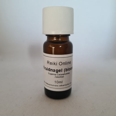 Kruidnagel (bloem) 10ml