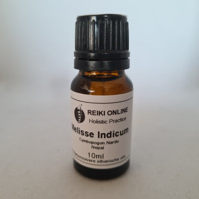 Melisse Indicum 10ml