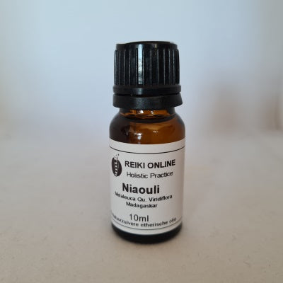 Niaouli 10ml