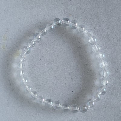 Armband Angel Aura