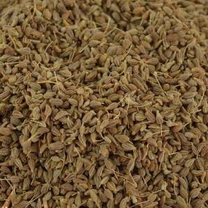 Anijszaad wierook 10gr