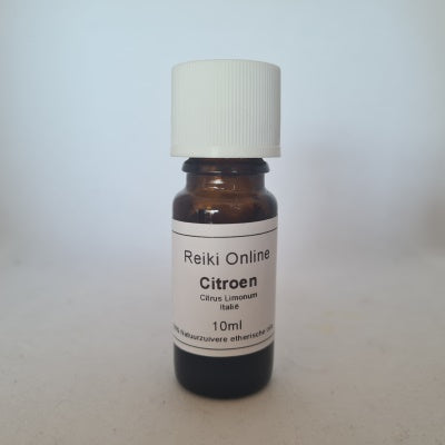 Citroen 10ml