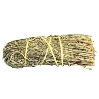 Copal Smudge 10cm