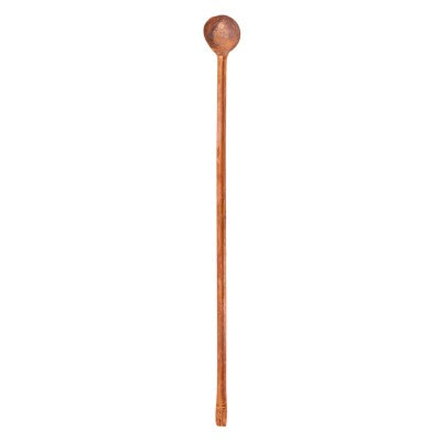 Lepel smal