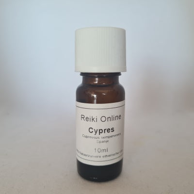 Cypres 10ml