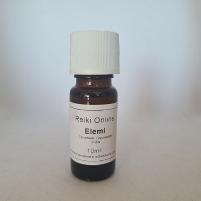 Elemi 10ml