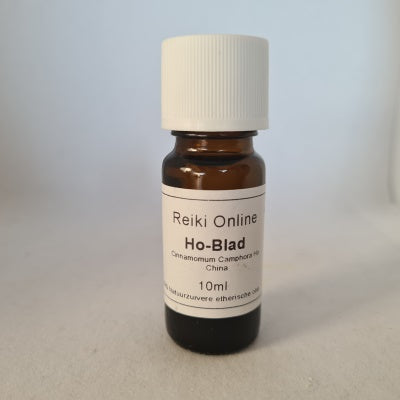 Ho-blad 10ml