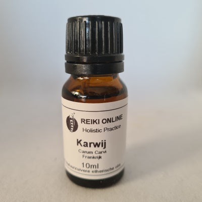 Karwij 10ml