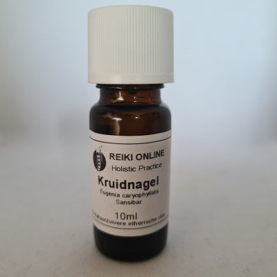 Kruidnagel 10ml