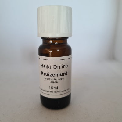 Kruizemunt 10ml