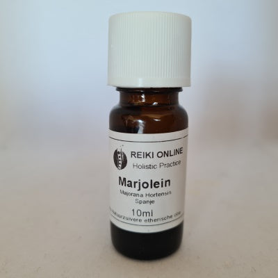 Marjolein 10ml