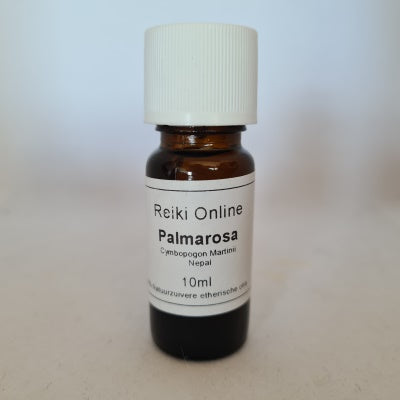 Palmarosa 10ml