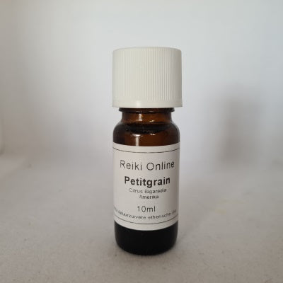 Petitgrain 10ml