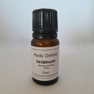 Veldmunt 10ml