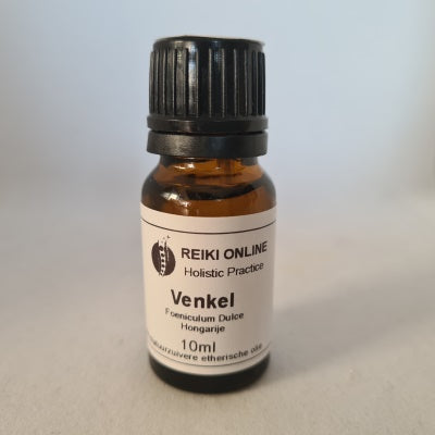 Venkel 10ml